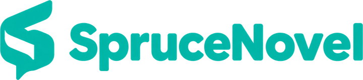 SpruceNovel