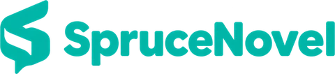 SpruceNovel