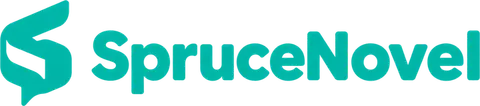 SpruceNovel