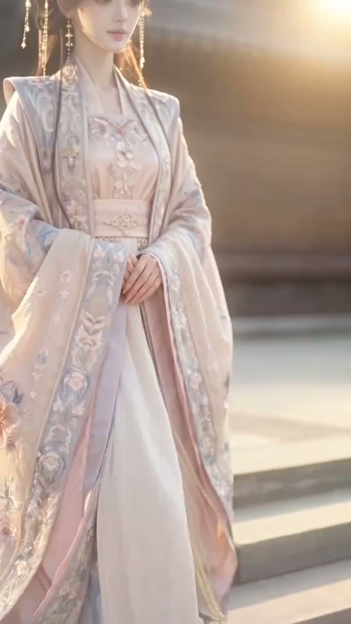 夫君常年咳宠妻不打折