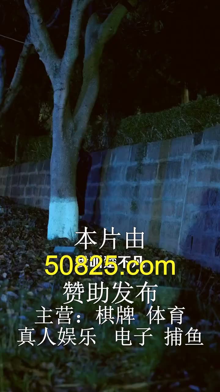 冰山女神的隐龙侍卫