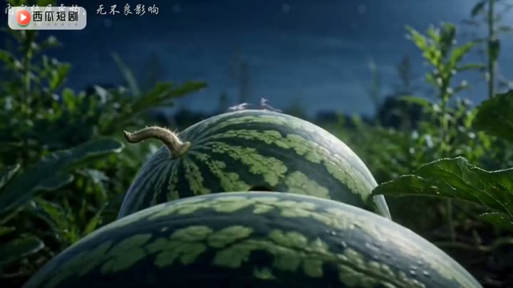 贪财暗卫萌翻世子爷第二季