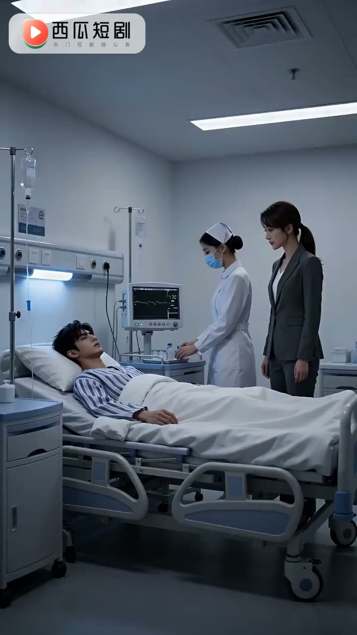 嗨!青梅你好:不负初见