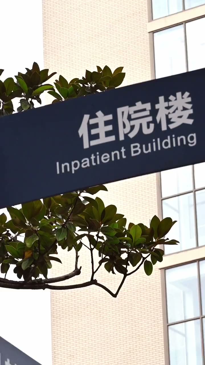 清欢人间路