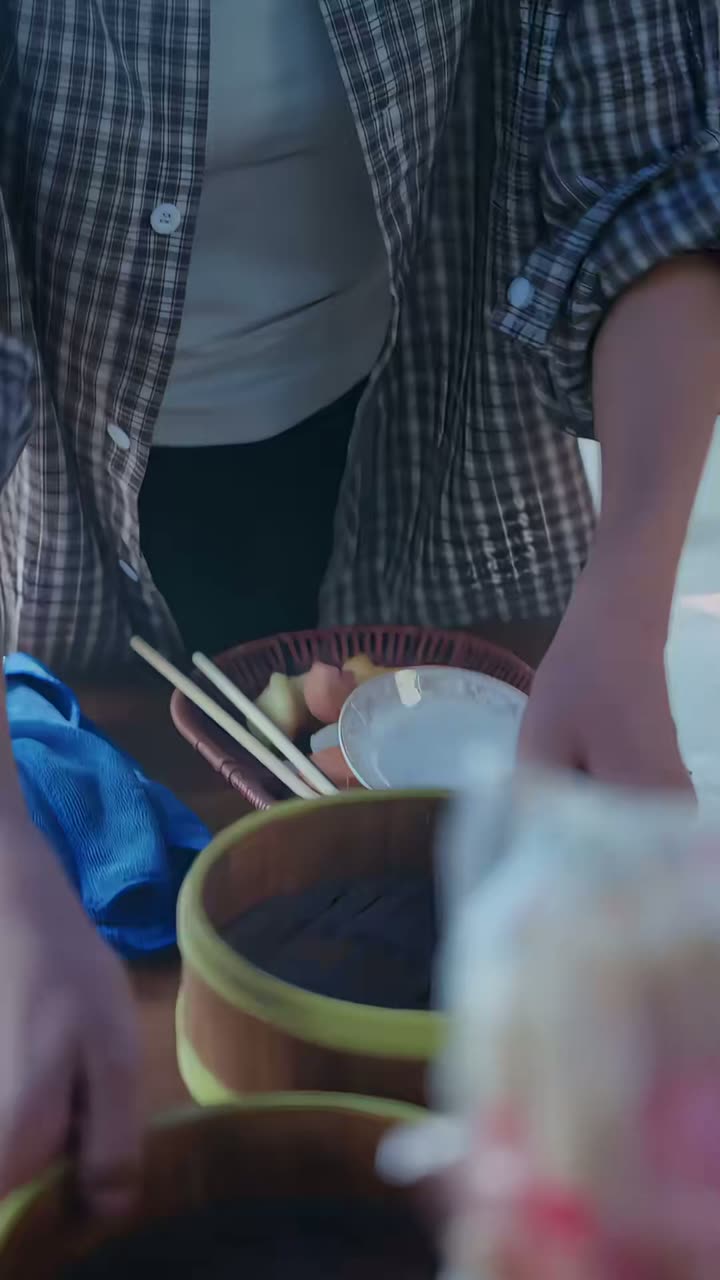 一块大饼，换我双穿六九暴富