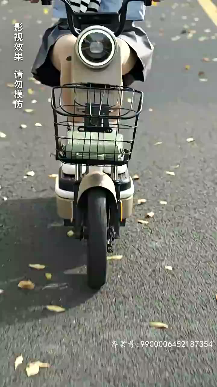 顾少的实习小娇妻