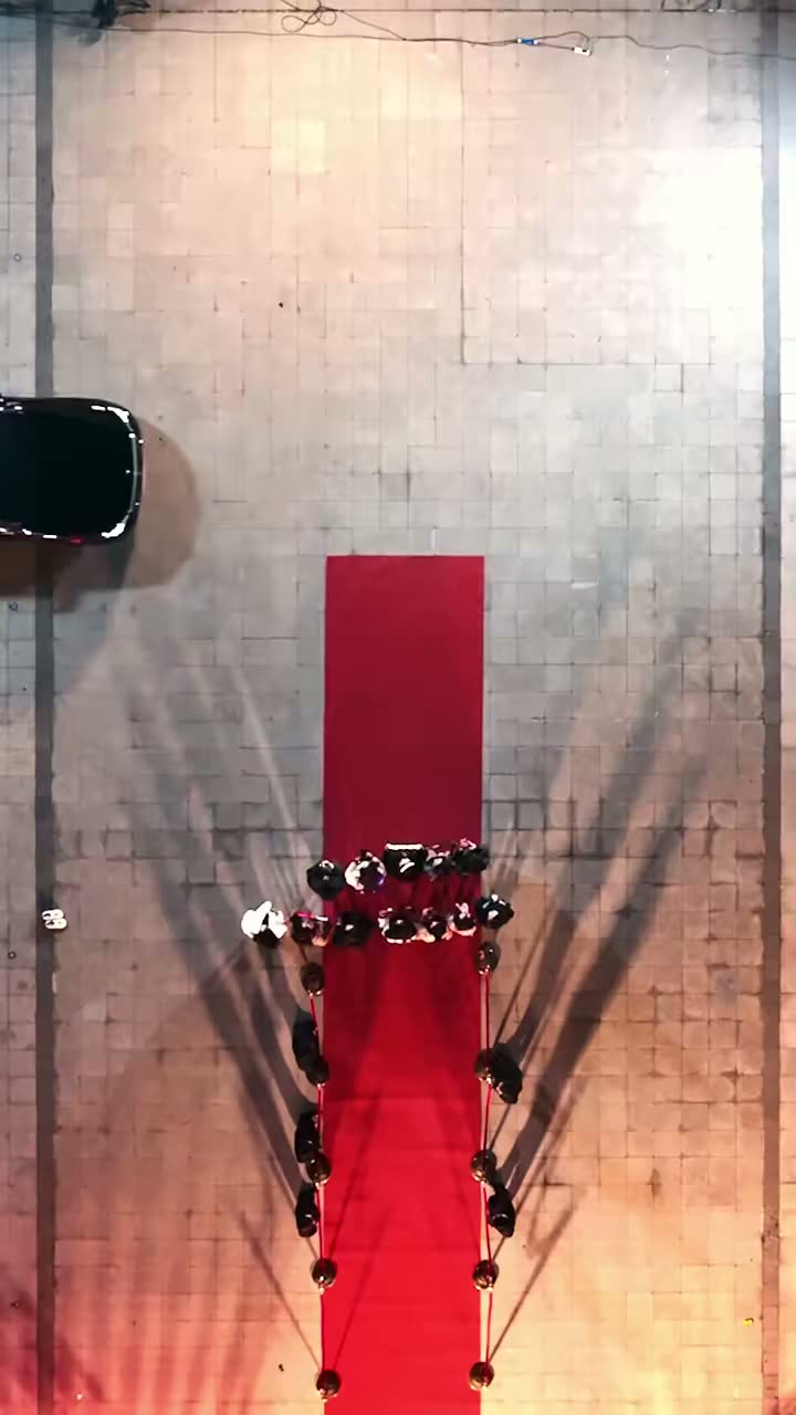 苦尽甘来遇见你