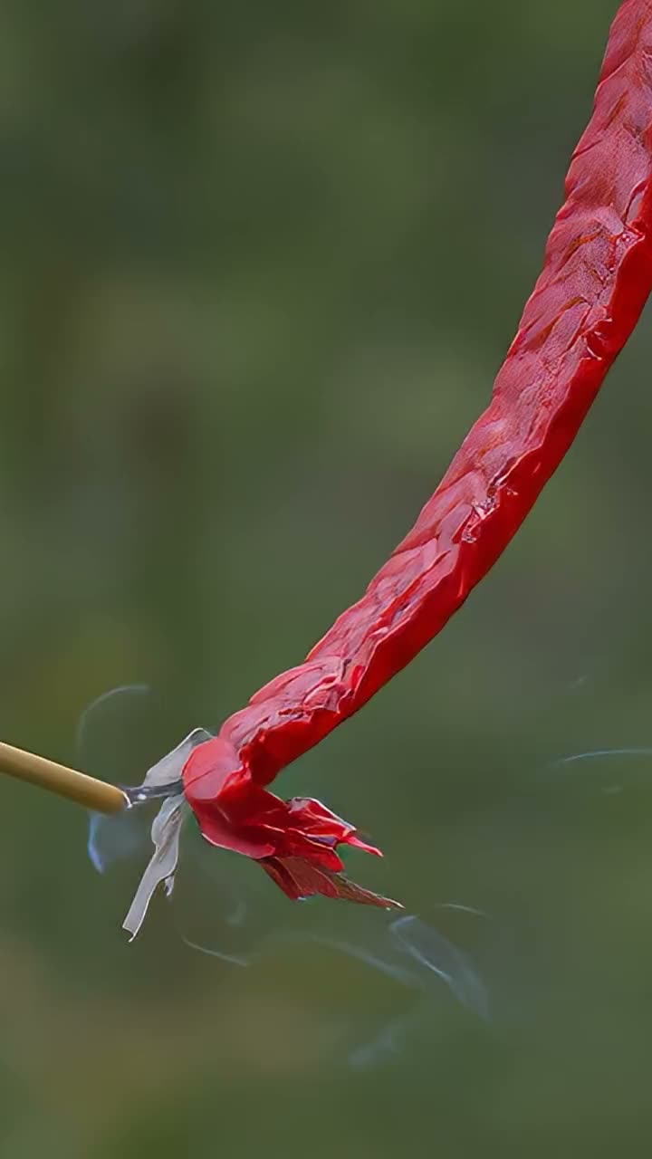 我就种个地,怎么就无敌了