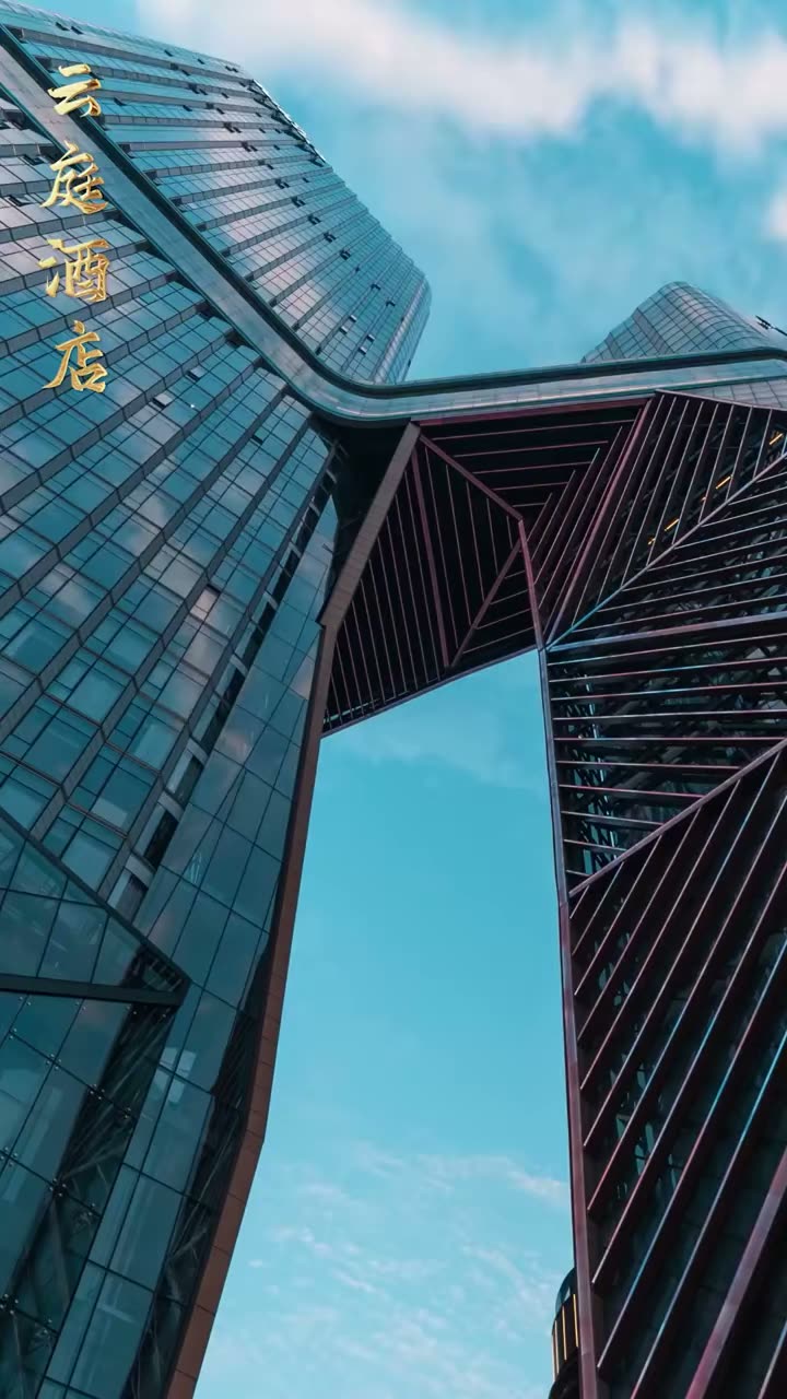 这一世我再也不忍了