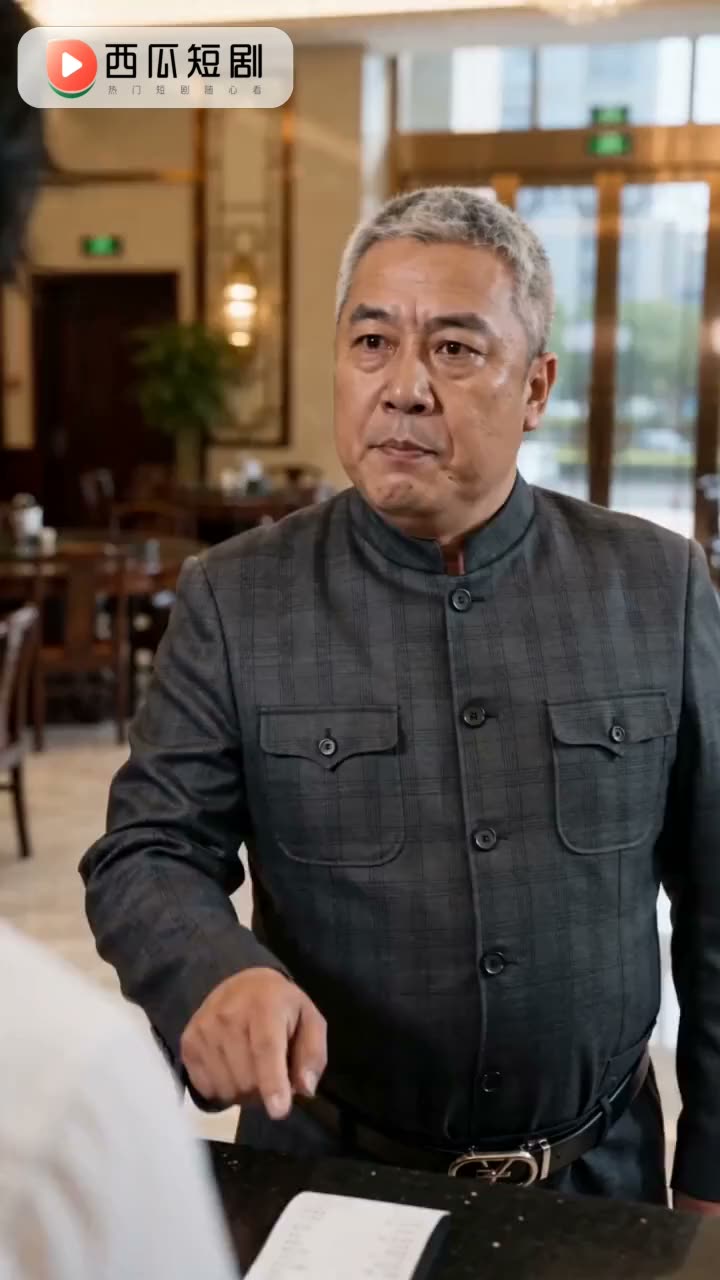 五一嫌贵,退单后他悔哭了