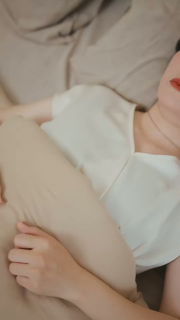 觉醒婆婆力挺好儿媳