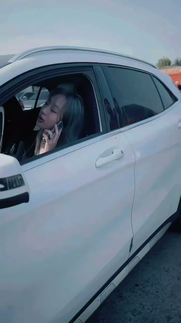 穿越后我成了王爷宠妃