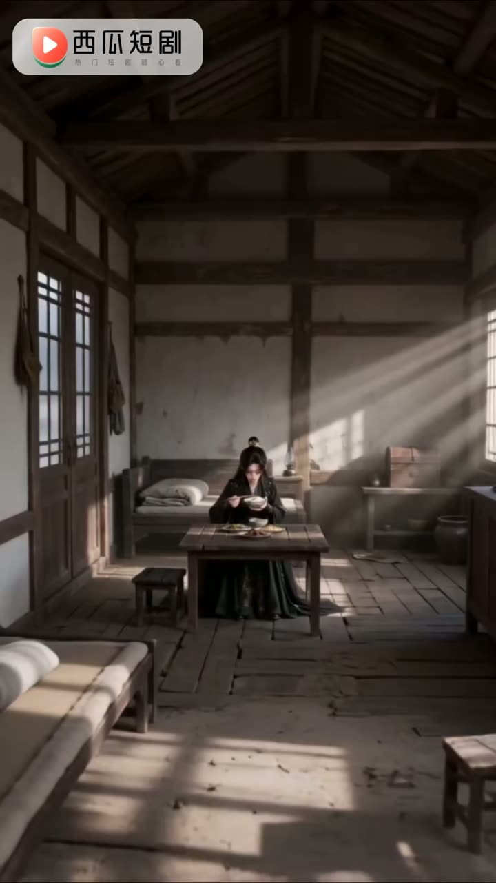 男主你清醒点！我真的只是炮灰女配啊！
