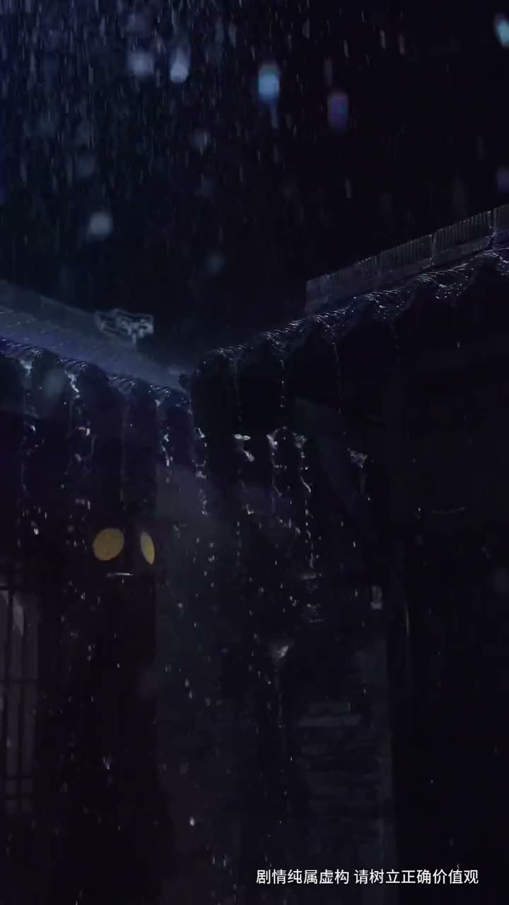 千局有术