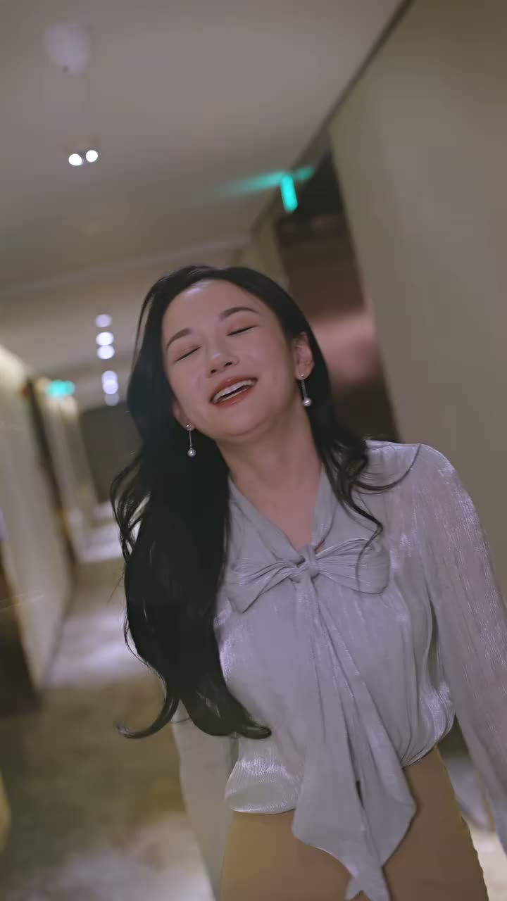 厉总,你找错夫人了