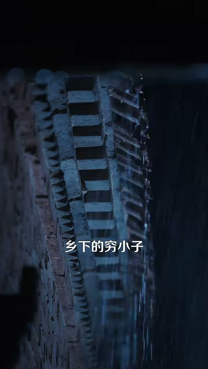 至尊小神农
