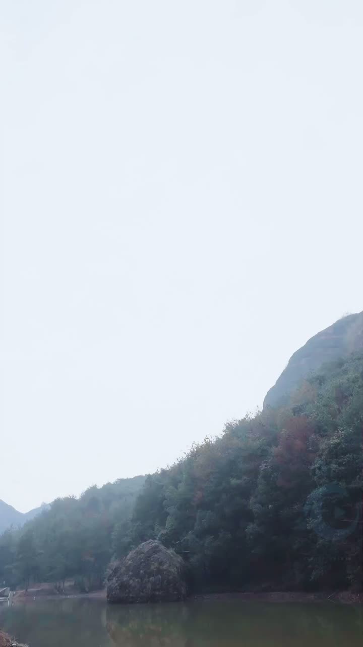 天师下山，要相信科学