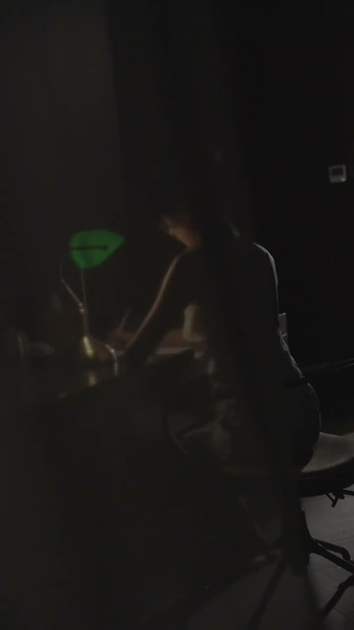 念念