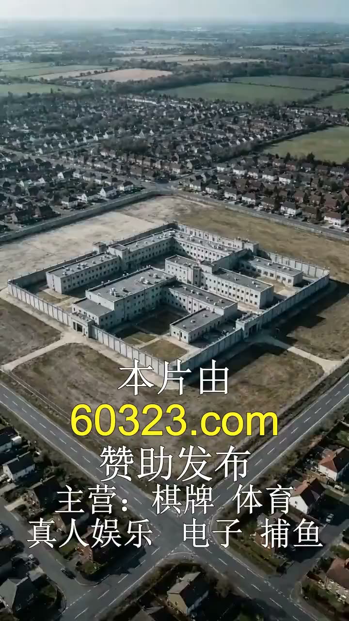 归来后我登临至高