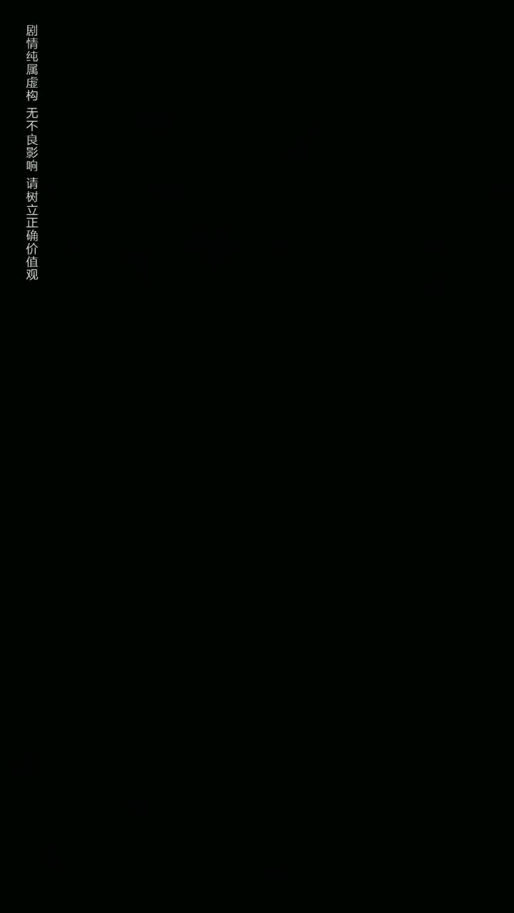 幡然悔悟后，我把亲妈宠上天
