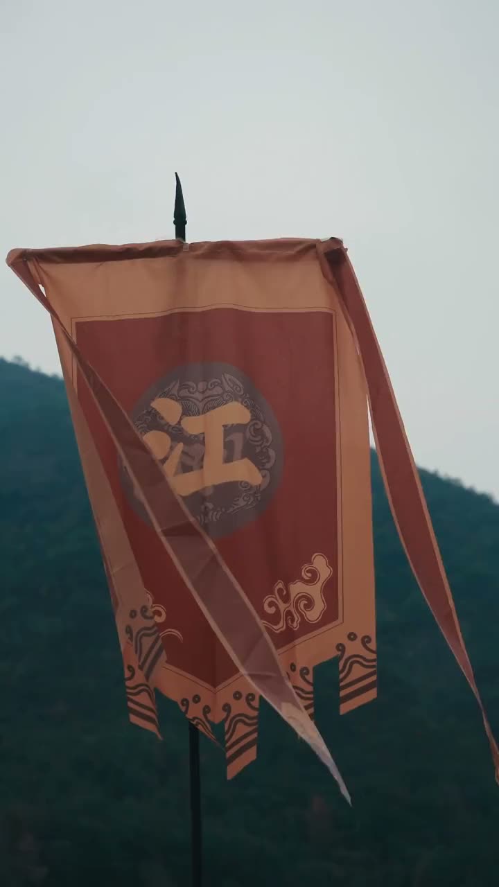 前程万里
