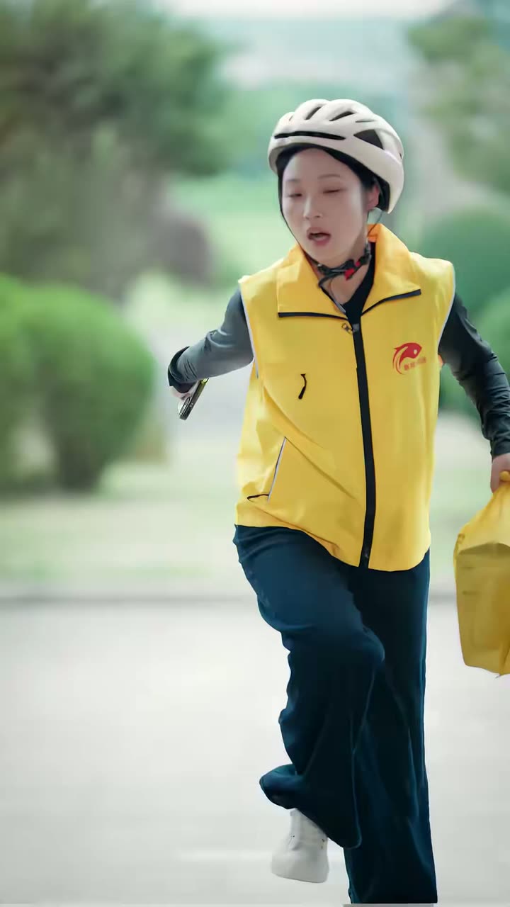 为母做戏