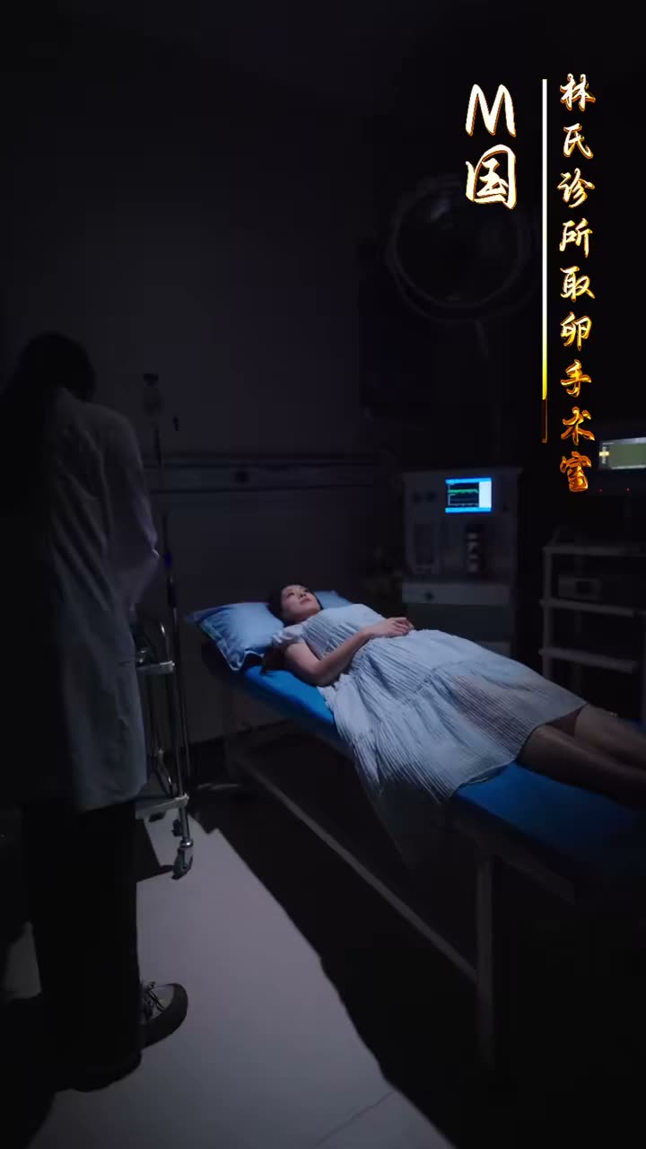 深渊白月光自救手册
