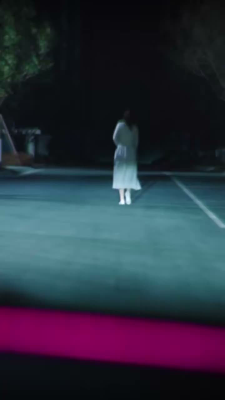 九爷的小玫瑰