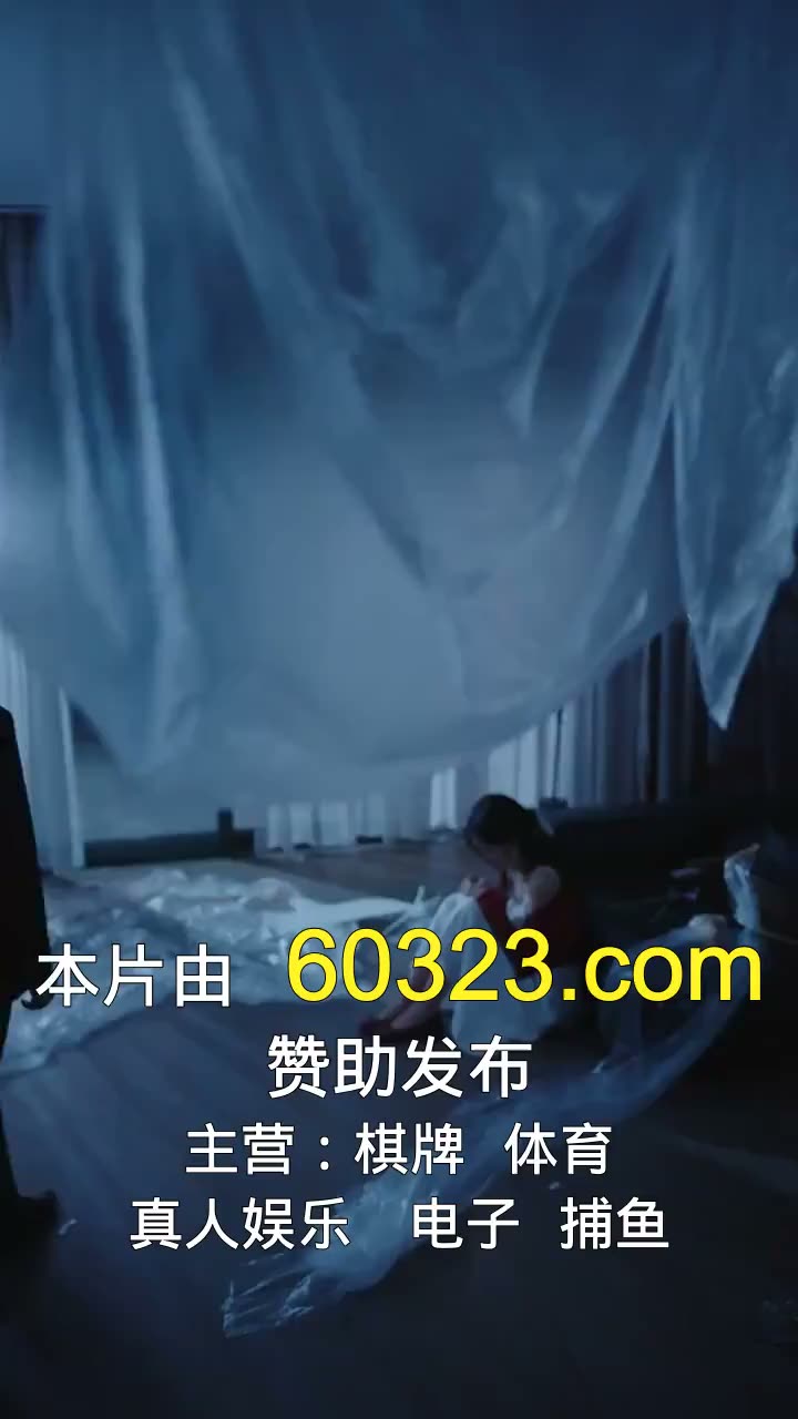 攻略偏执前夫的一百种方法