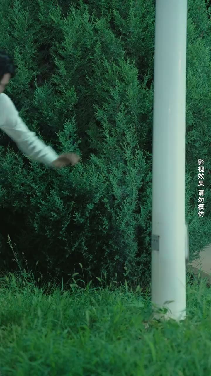 熊爸天下