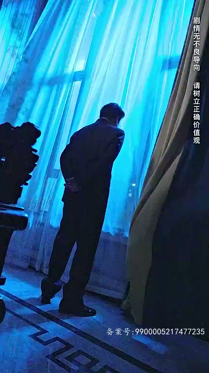 四爷你家娇妻马甲又掉了