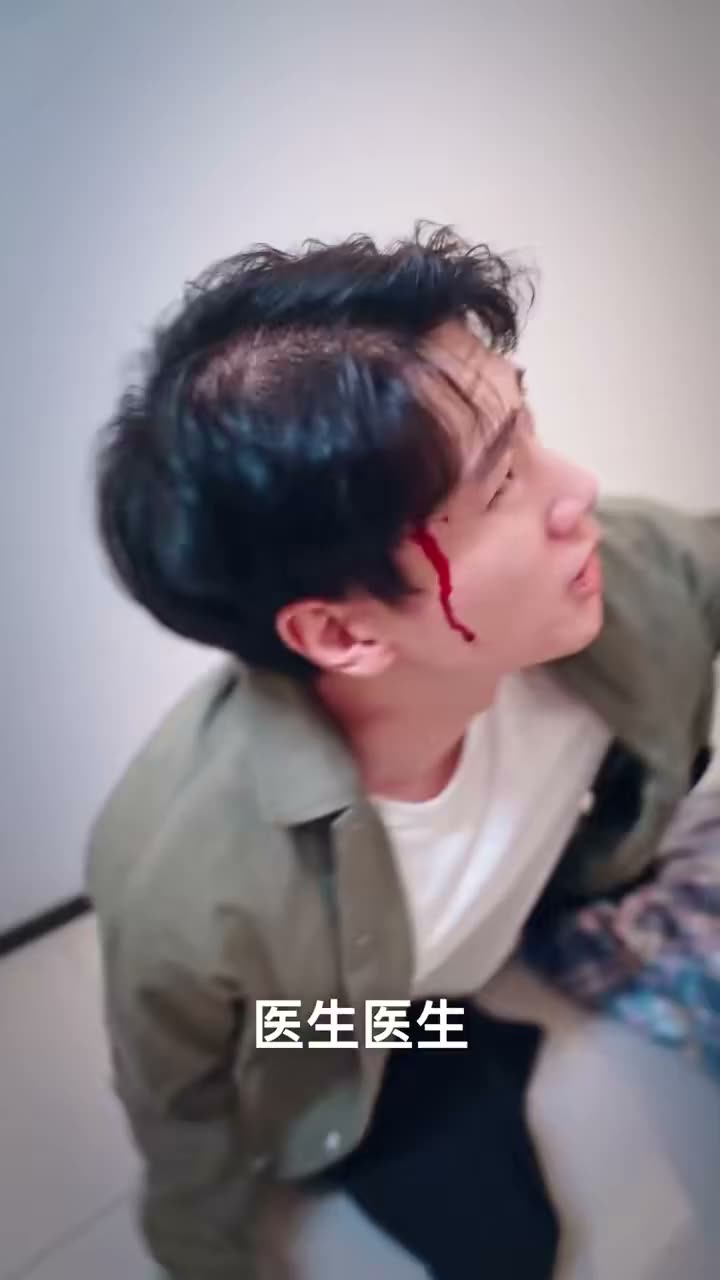 神龙尊主