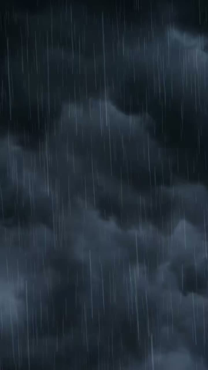 苏晚的事件始末