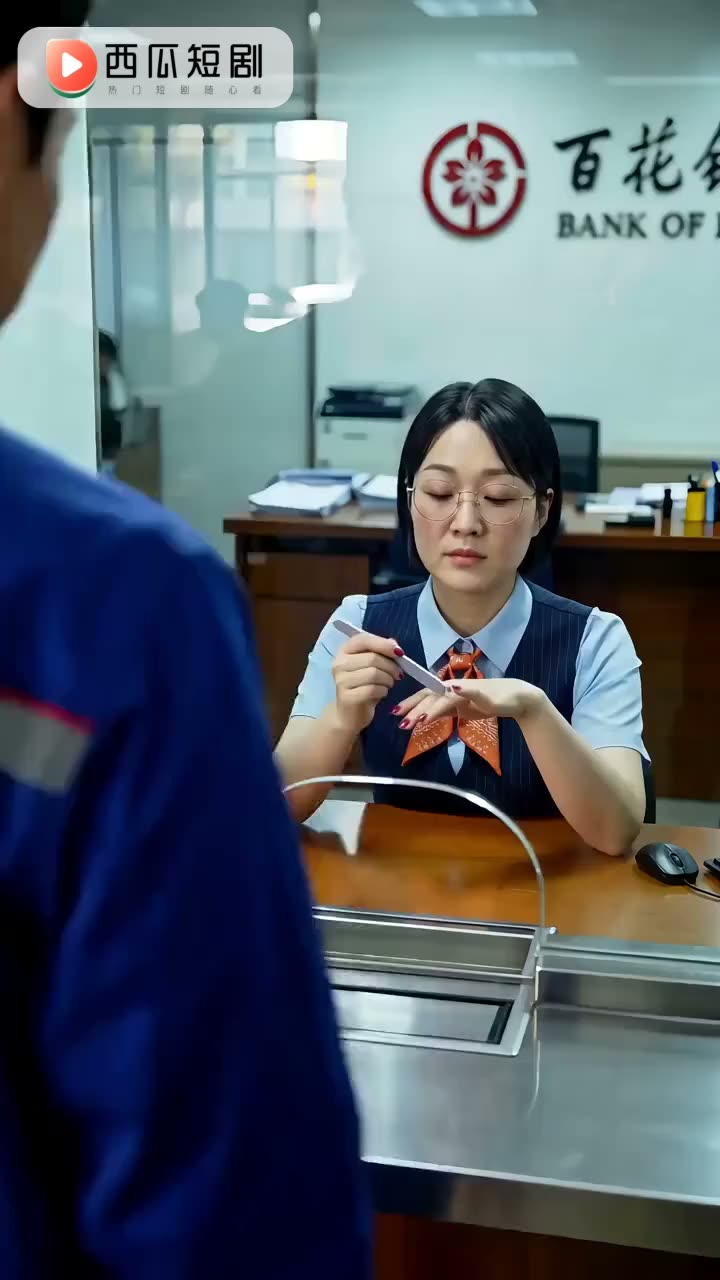 浅衣万金