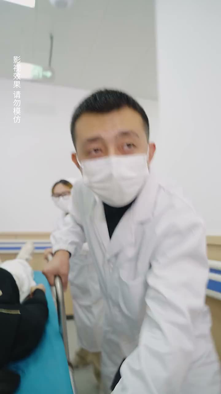 儿媳昏迷后婆婆来撑腰