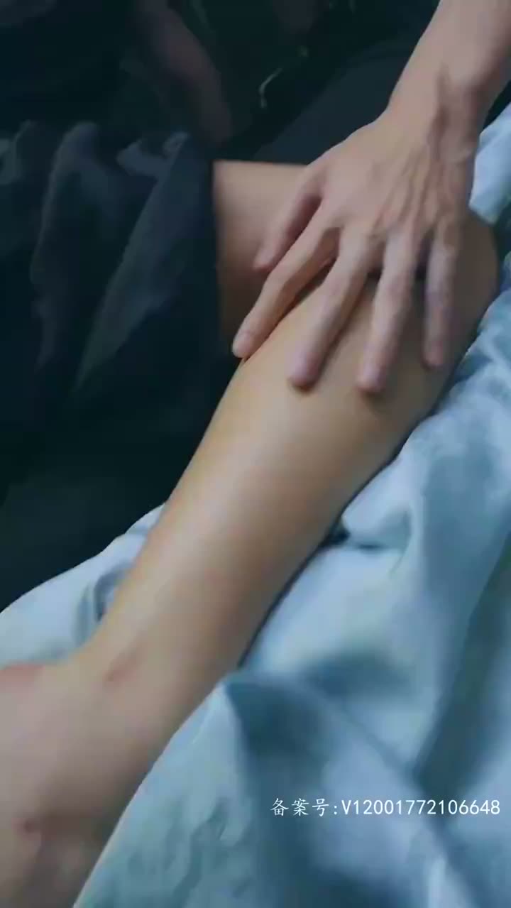 龙驭九霄