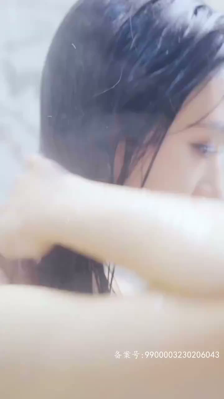 我的师姐是大佬