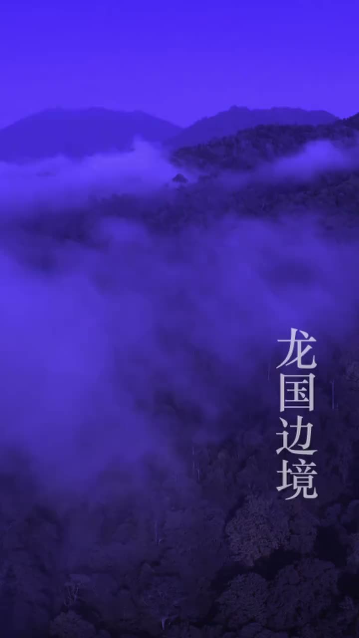 帝王岂无倚天剑