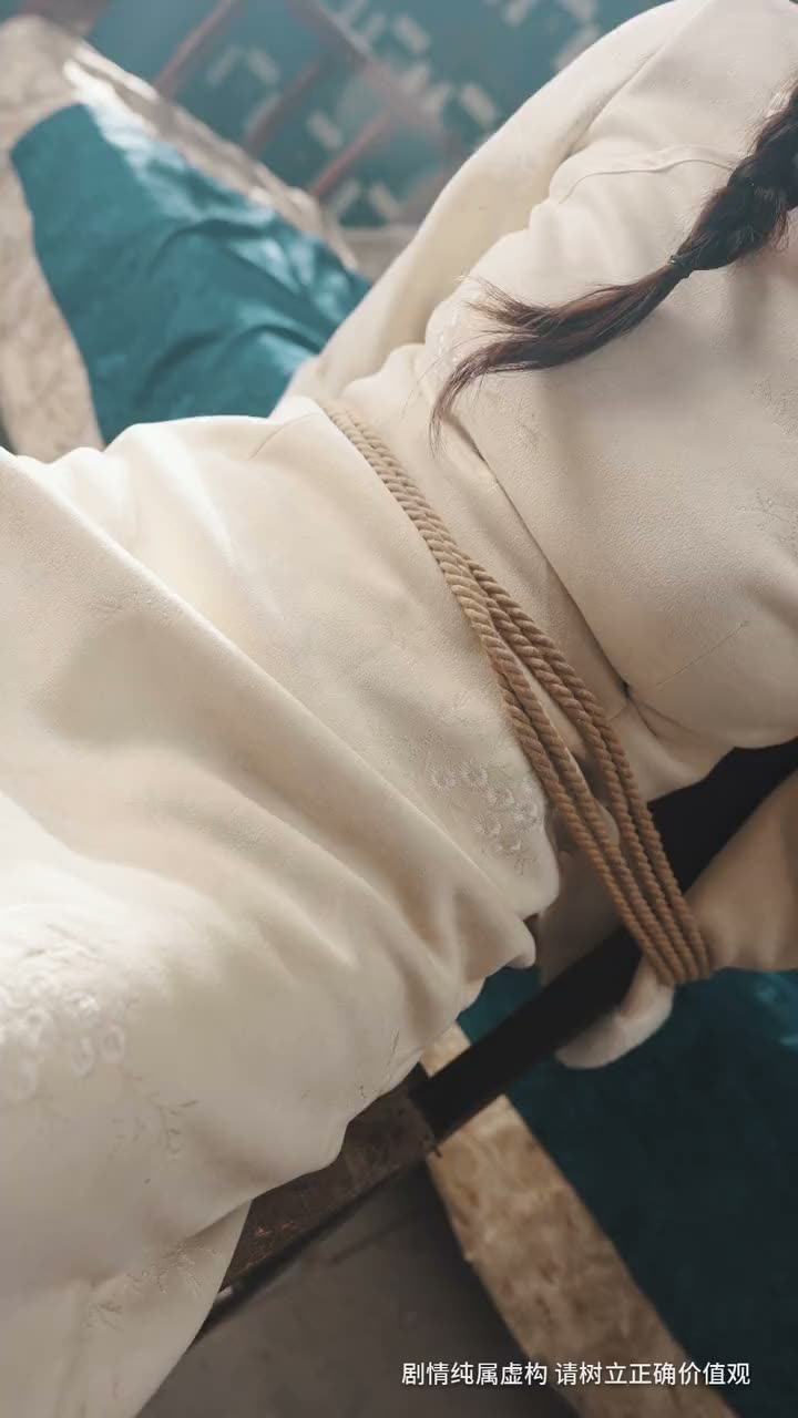 雨霖铃