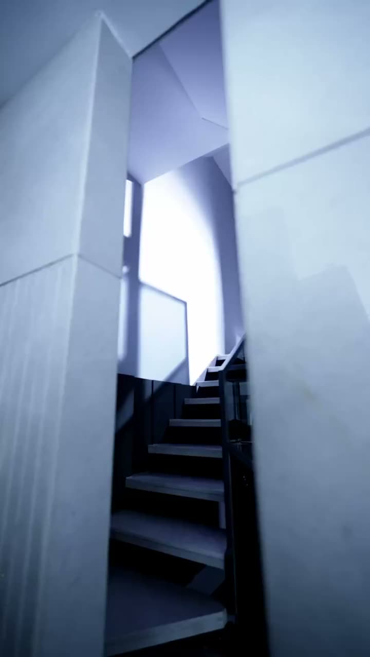 恶毒后妈的人设又崩了