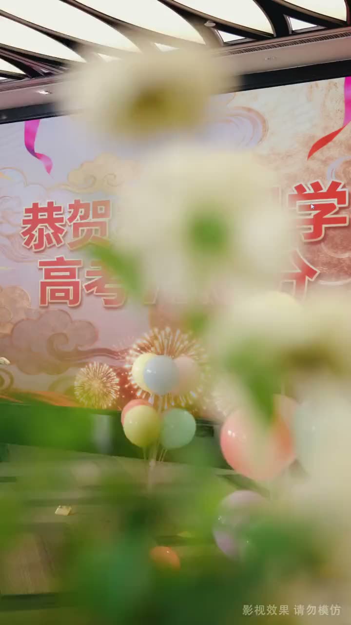 从来爱恨两难清